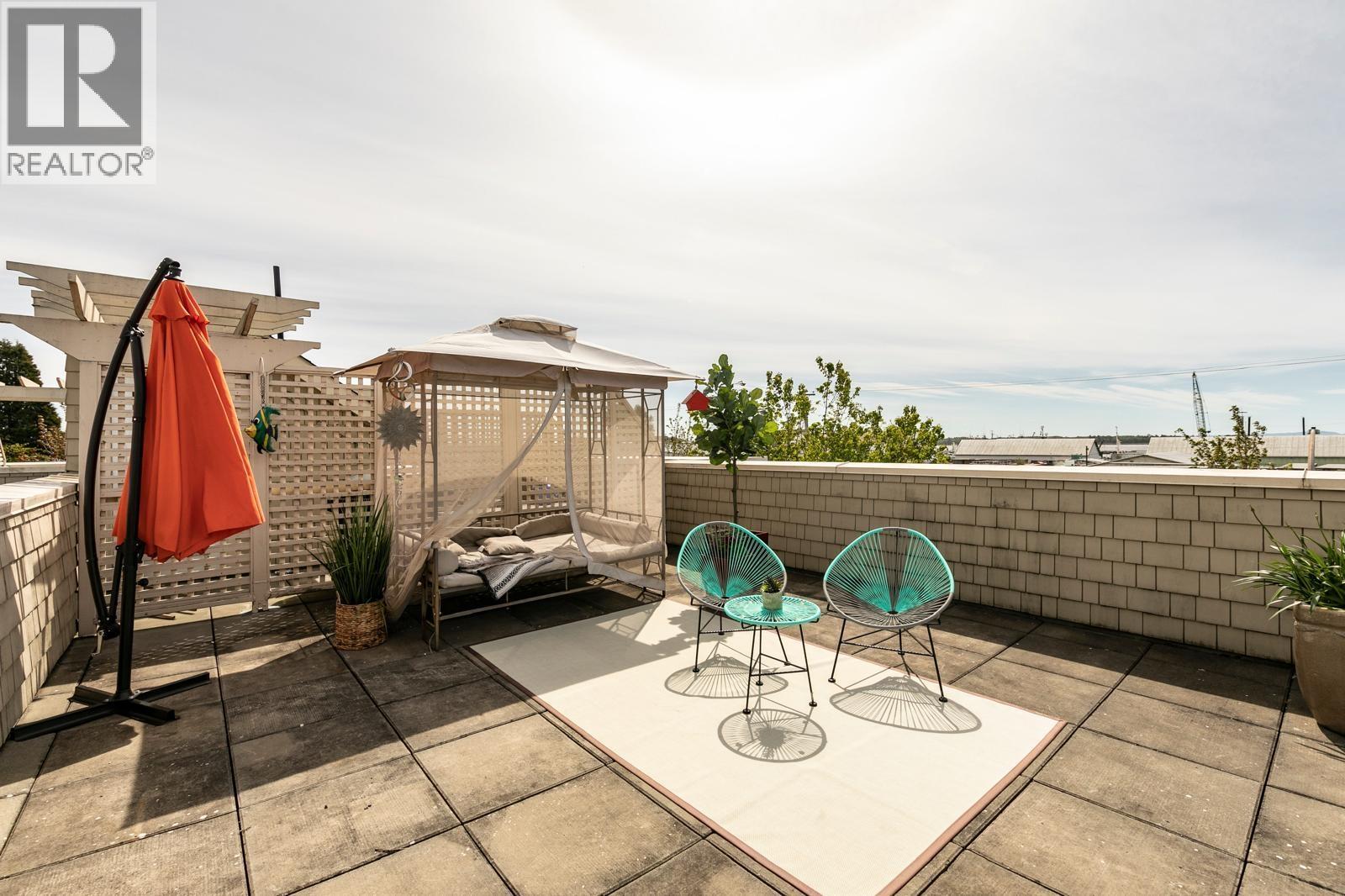 6 11991 5th Avenue, Richmond, British Columbia  V7E 6V4 - Photo 28 - R3120945