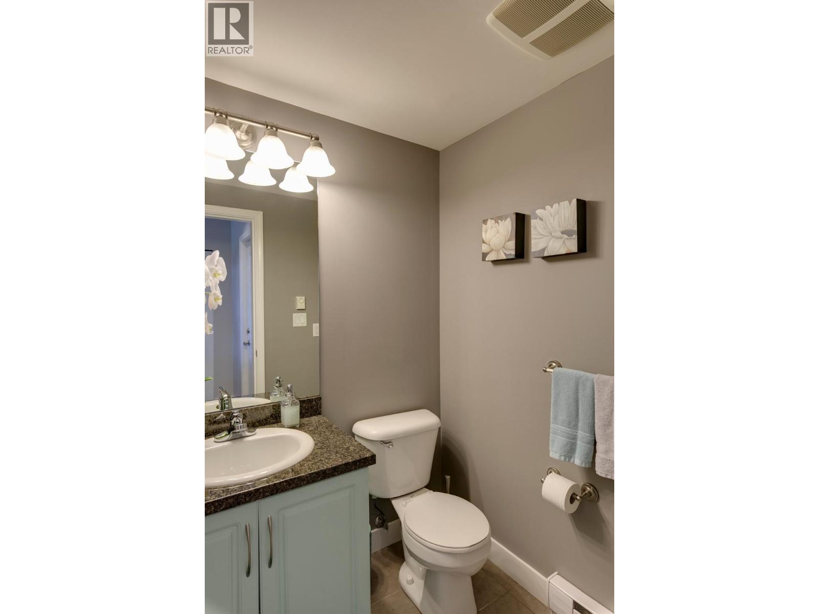 6 11991 5th Avenue, Richmond, British Columbia  V7E 6V4 - Photo 30 - R3120945