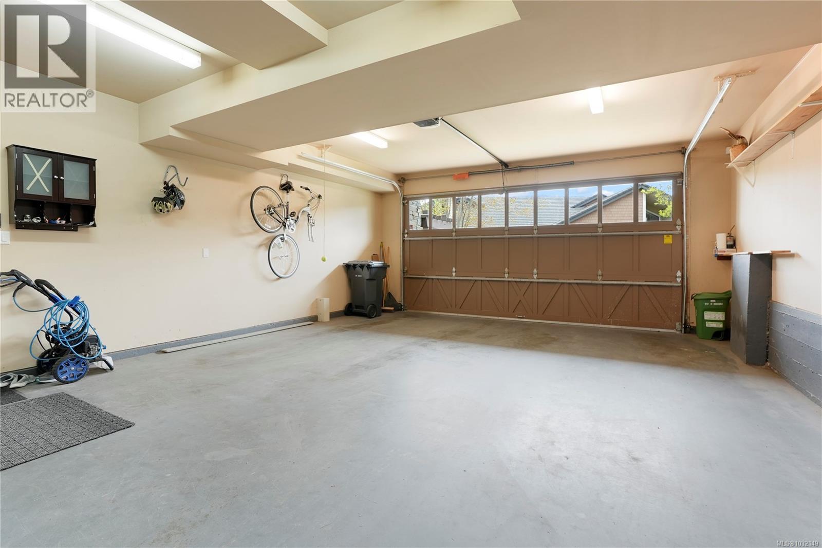 13 630 Brookside Rd, Colwood, British Columbia  V9C 3A2 - Photo 30 - 1032149