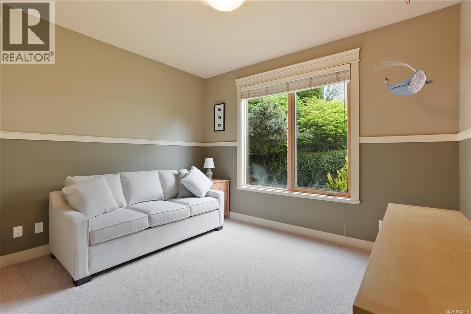 13 630 Brookside Rd, Colwood, British Columbia  V9C 3A2 - Photo 27 - 1032149