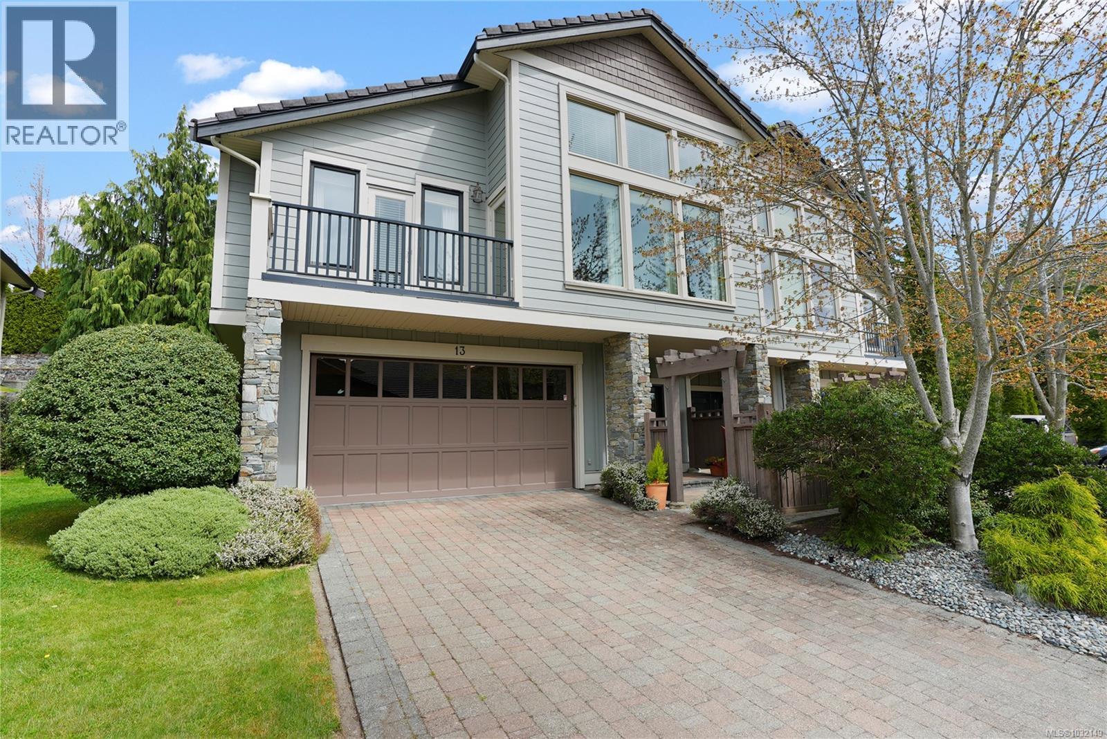 13 630 Brookside Rd, Colwood, British Columbia  V9C 3A2 - Photo 1 - 1032149