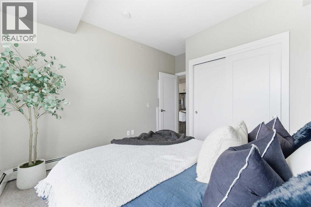 410, 150 Auburn Meadows Manor SE, Calgary, Alberta  T3M 2S6 - Photo 28 - A2293460