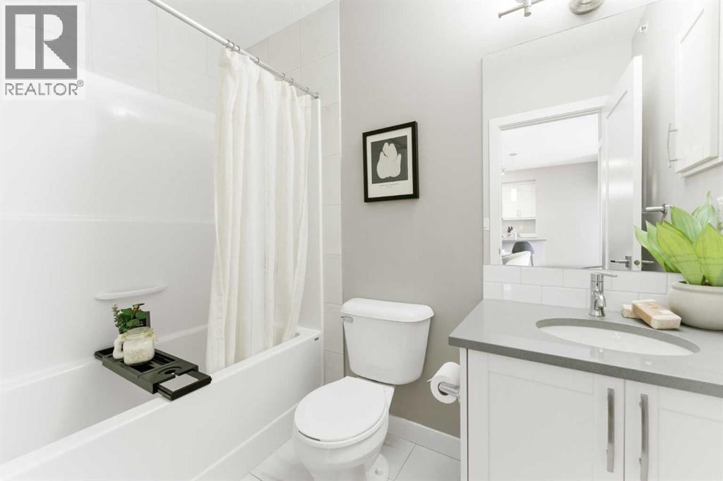 410, 150 Auburn Meadows Manor SE, Calgary, Alberta  T3M 2S6 - Photo 29 - A2293460