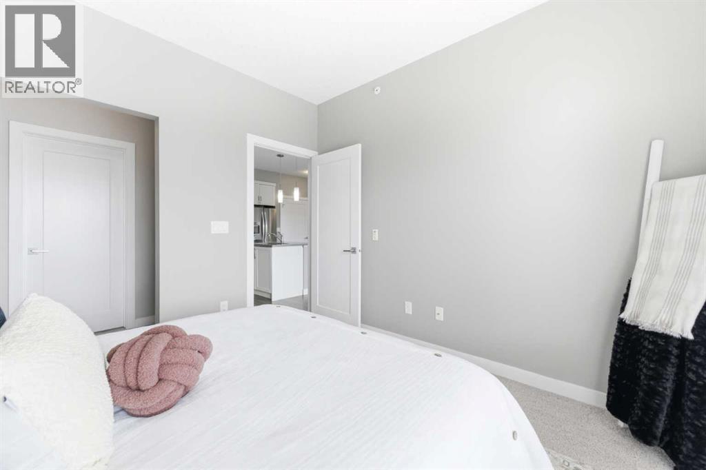 410, 150 Auburn Meadows Manor SE, Calgary, Alberta  T3M 2S6 - Photo 23 - A2293460