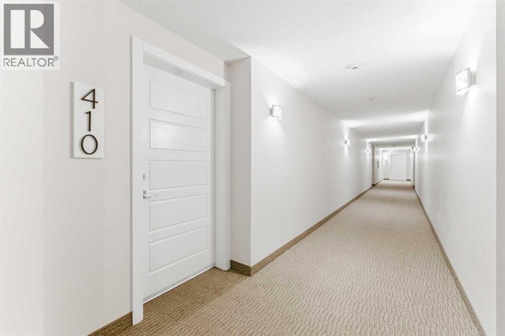 410, 150 Auburn Meadows Manor SE, Calgary, Alberta  T3M 2S6 - Photo 6 - A2293460