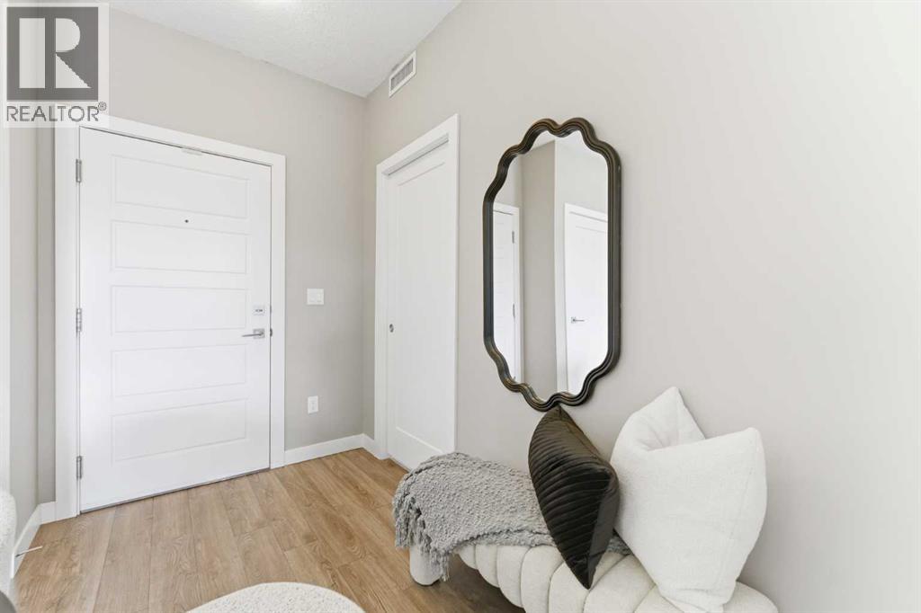 410, 150 Auburn Meadows Manor SE, Calgary, Alberta  T3M 2S6 - Photo 7 - A2293460