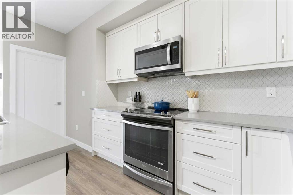 410, 150 Auburn Meadows Manor SE, Calgary, Alberta  T3M 2S6 - Photo 15 - A2293460
