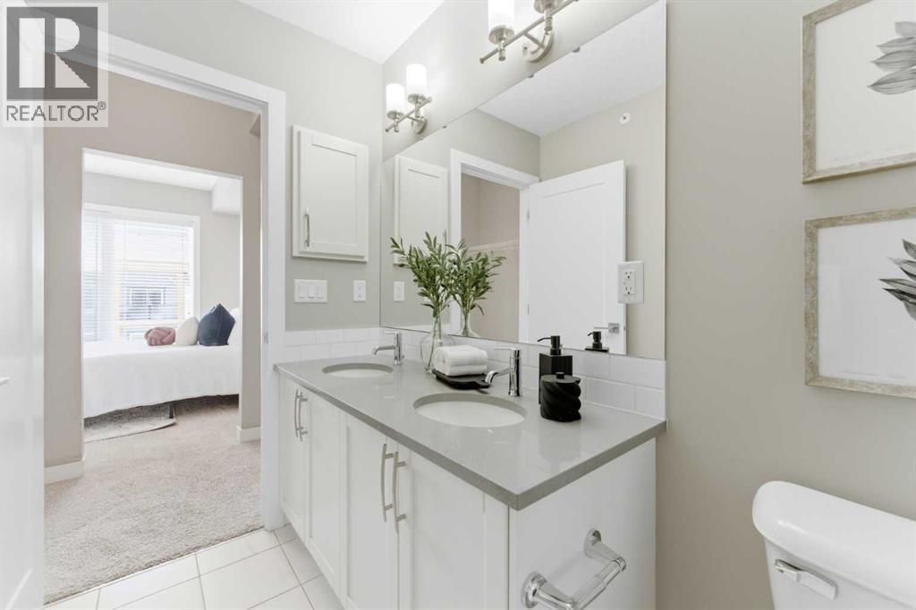 410, 150 Auburn Meadows Manor SE, Calgary, Alberta  T3M 2S6 - Photo 25 - A2293460