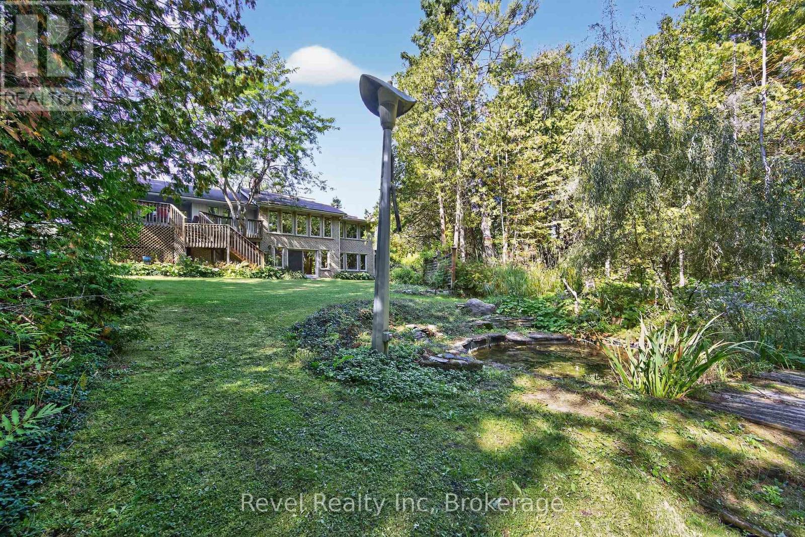 7190 93 Highway, Tiny, Ontario  L0K 2E1 - Photo 17 - S13098372