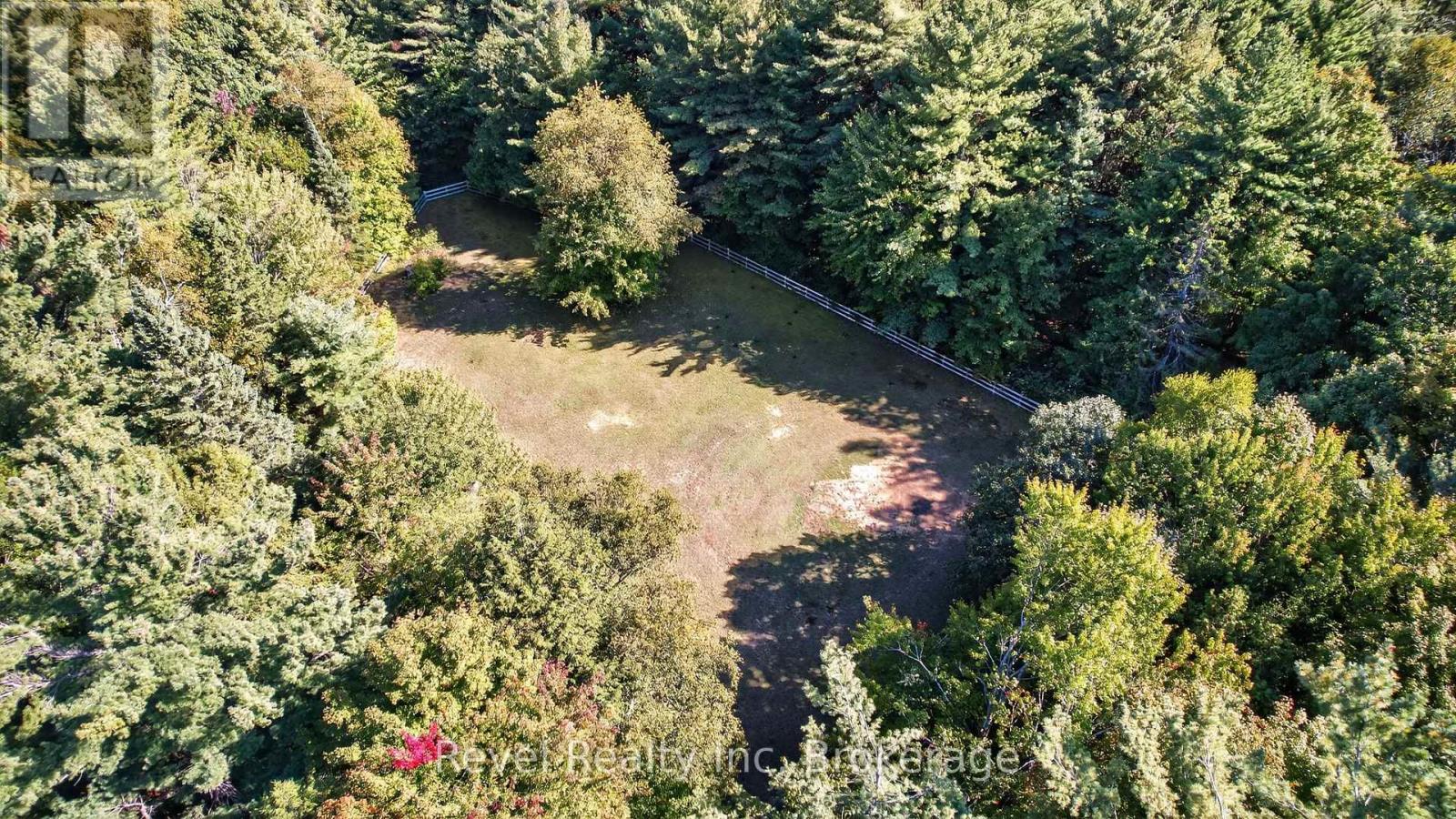 7190 93 Highway, Tiny, Ontario  L0K 2E1 - Photo 26 - S13098372