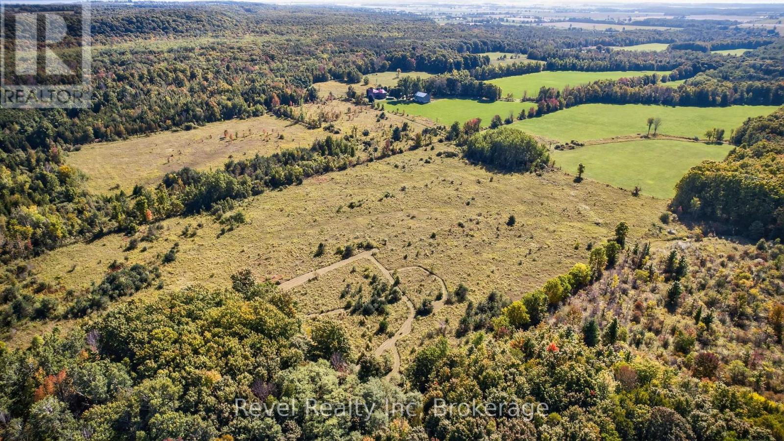 7190 93 Highway, Tiny, Ontario  L0K 2E1 - Photo 28 - S13098372
