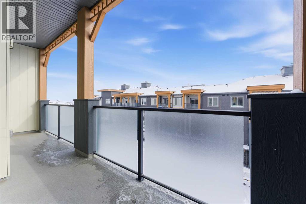 410, 150 Auburn Meadows Manor SE, Calgary, Alberta  T3M 2S6 - Photo 30 - A2293460