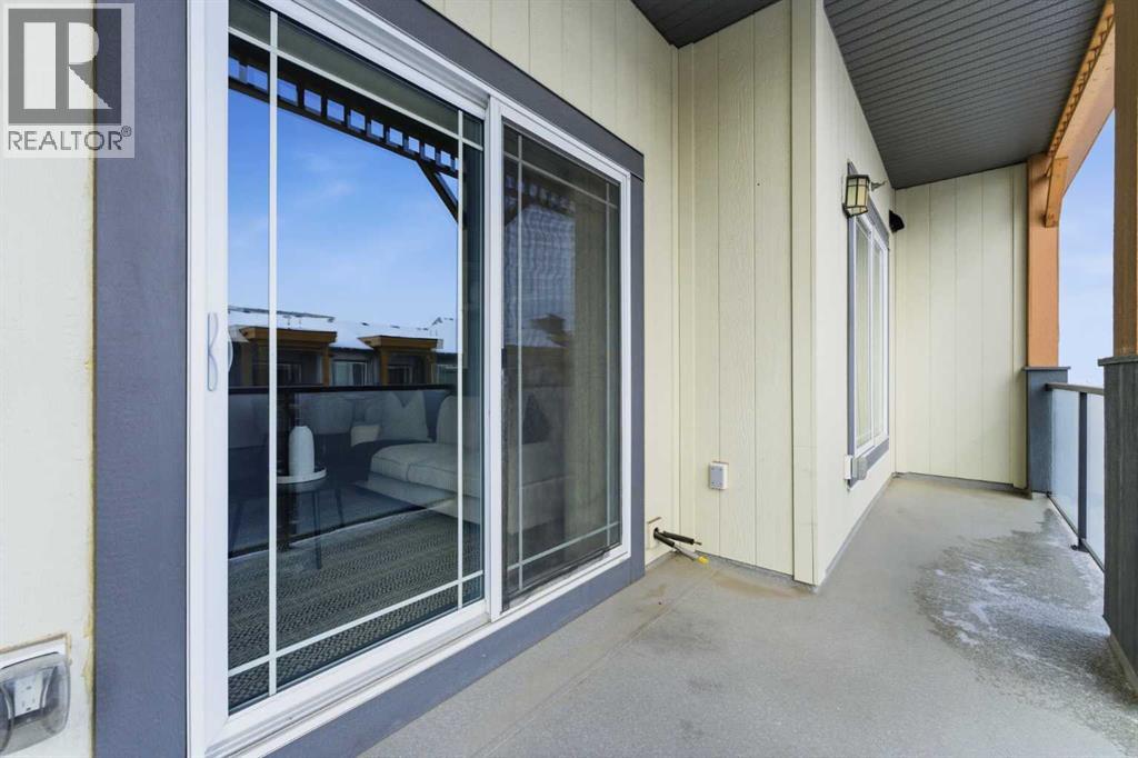 410, 150 Auburn Meadows Manor SE, Calgary, Alberta  T3M 2S6 - Photo 32 - A2293460