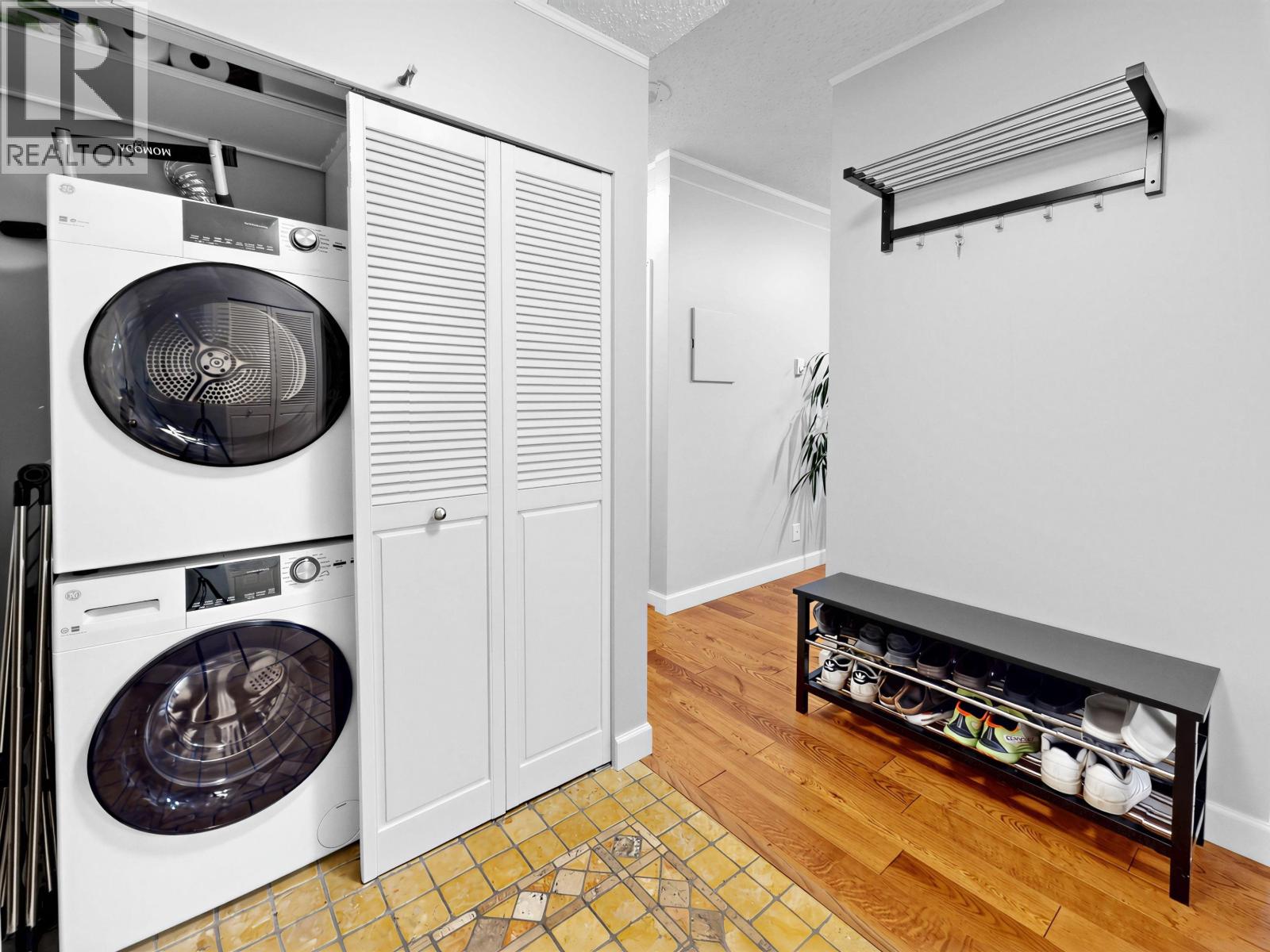 103 2252 W 5th Avenue, Vancouver, British Columbia  V6K 1S3 - Photo 8 - R3120815