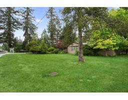 4602 238 STREET, Langley, British Columbia