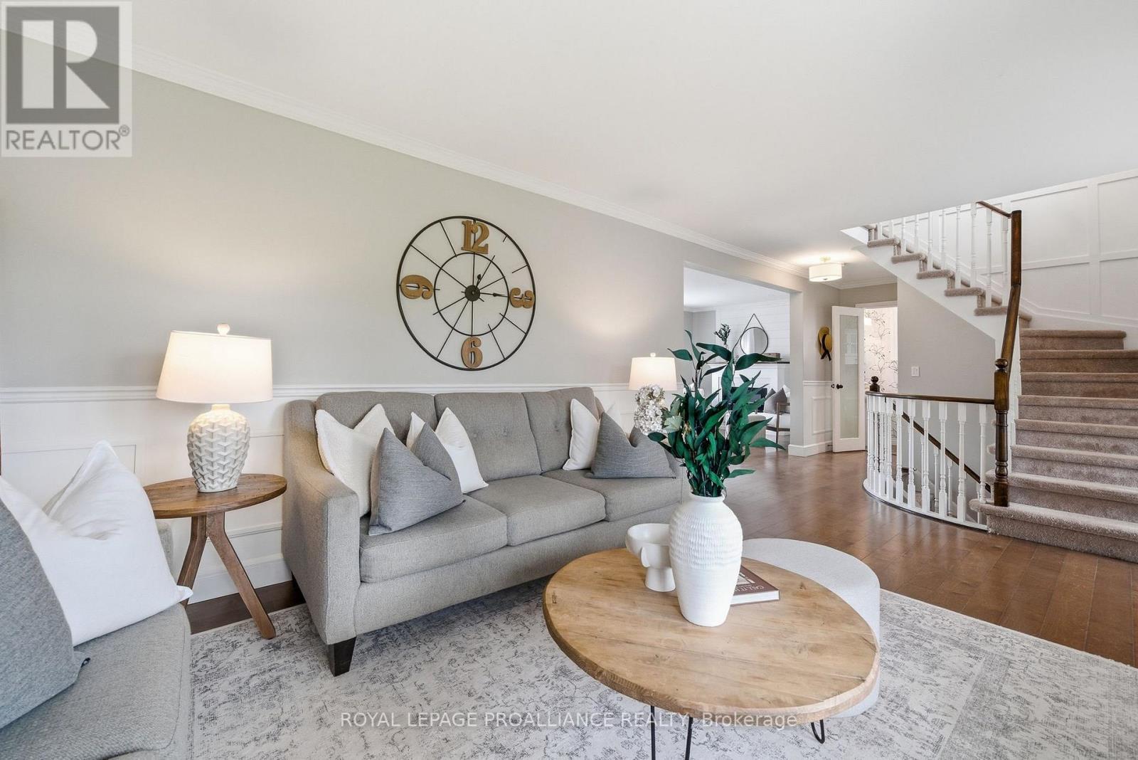 68 Cooper Court, Cobourg, Ontario  K9A 5K4 - Photo 10 - X13098340