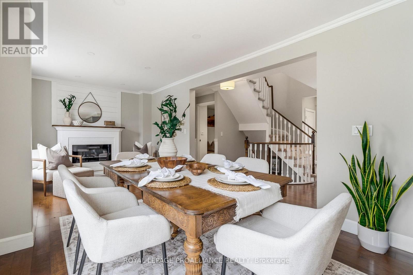 68 Cooper Court, Cobourg, Ontario  K9A 5K4 - Photo 12 - X13098340