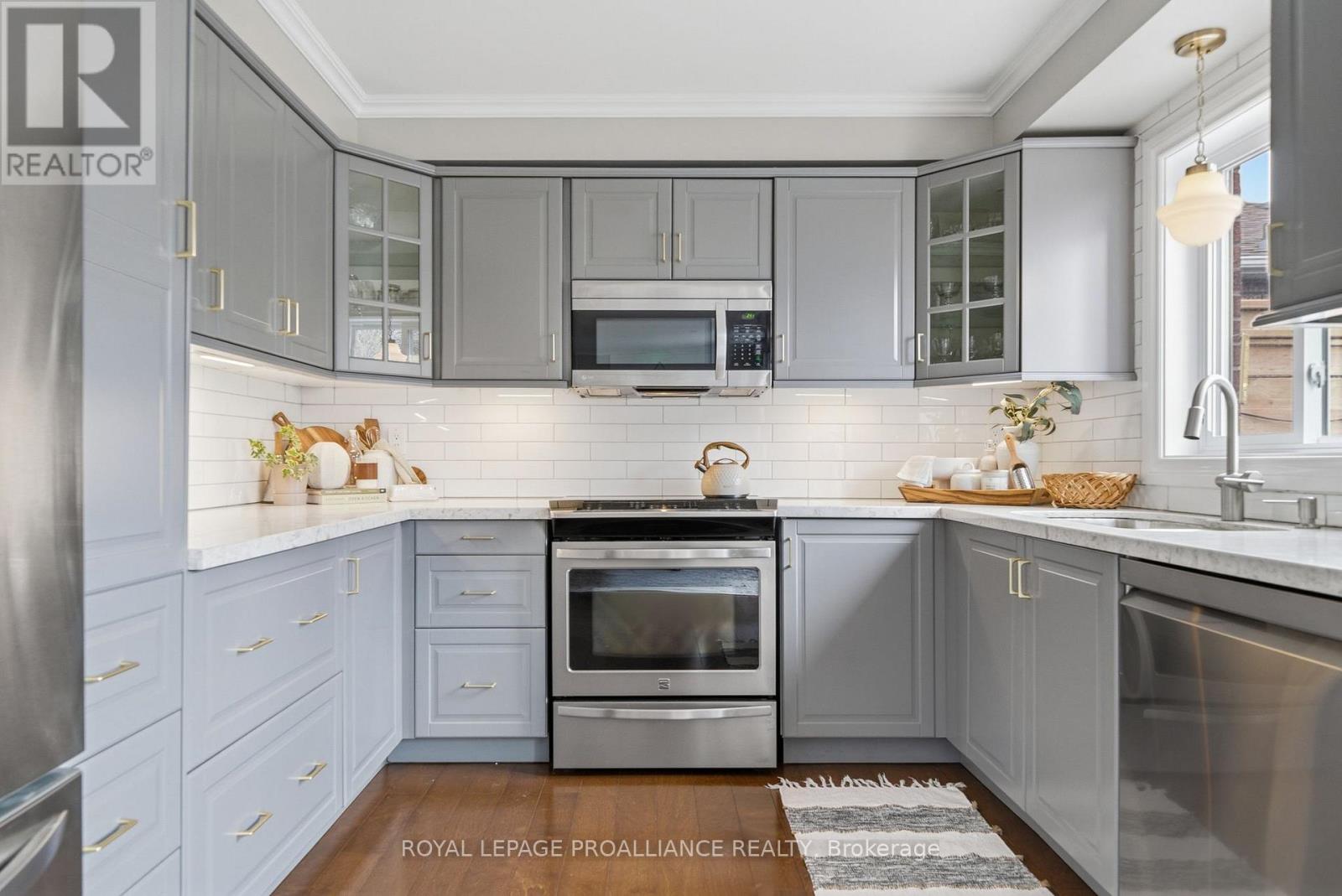 68 Cooper Court, Cobourg, Ontario  K9A 5K4 - Photo 13 - X13098340