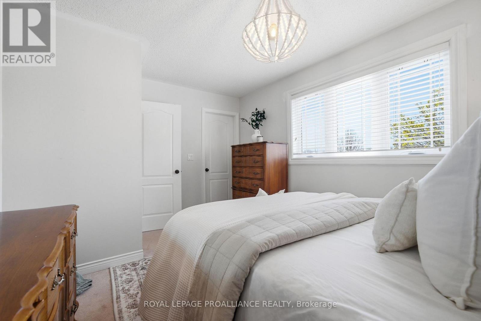 68 Cooper Court, Cobourg, Ontario  K9A 5K4 - Photo 17 - X13098340