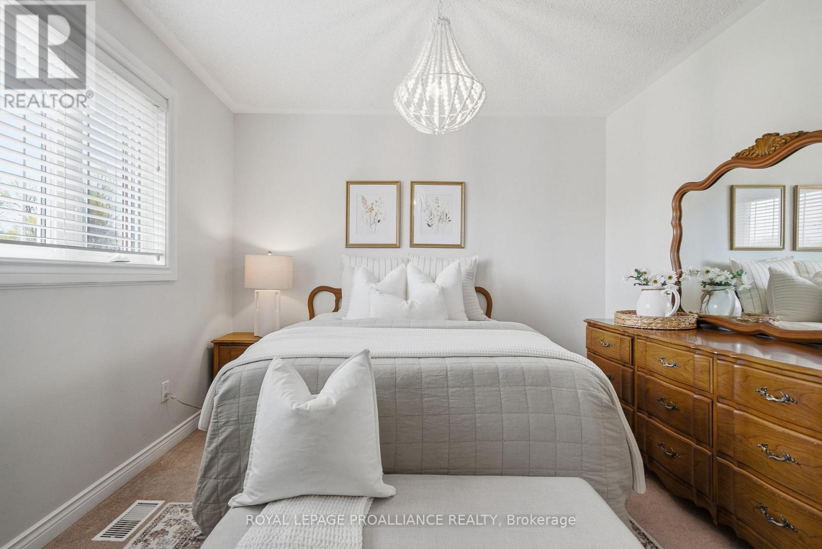 68 Cooper Court, Cobourg, Ontario  K9A 5K4 - Photo 18 - X13098340