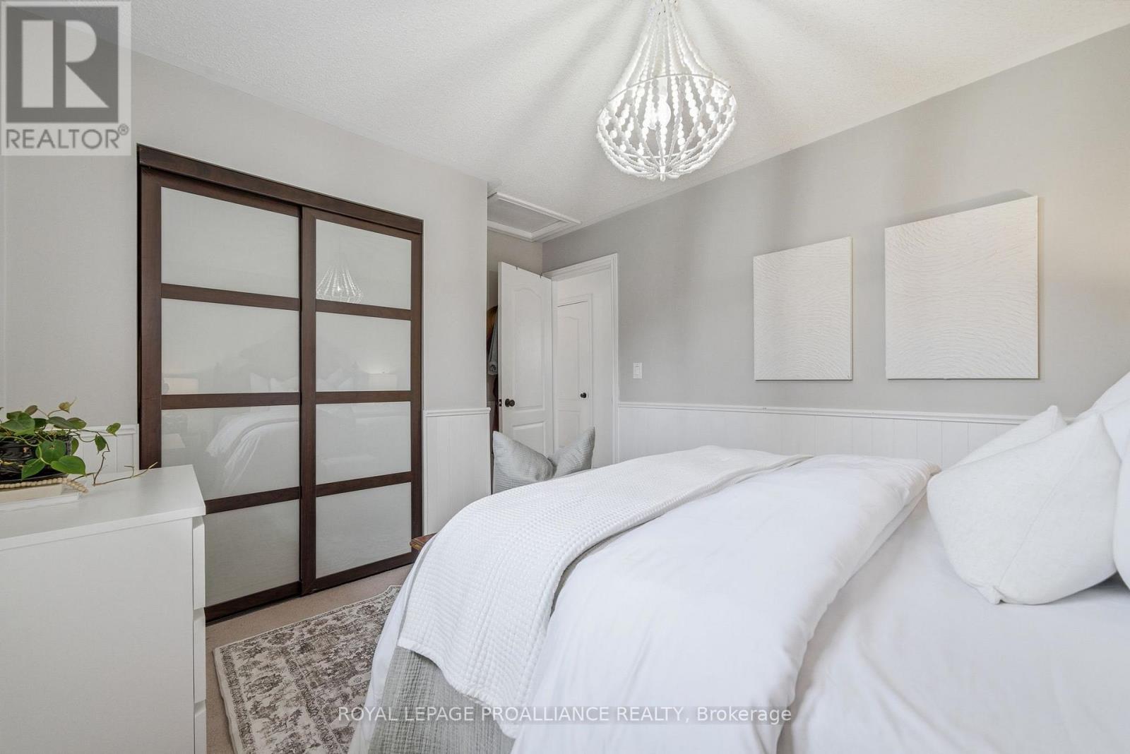 68 Cooper Court, Cobourg, Ontario  K9A 5K4 - Photo 20 - X13098340