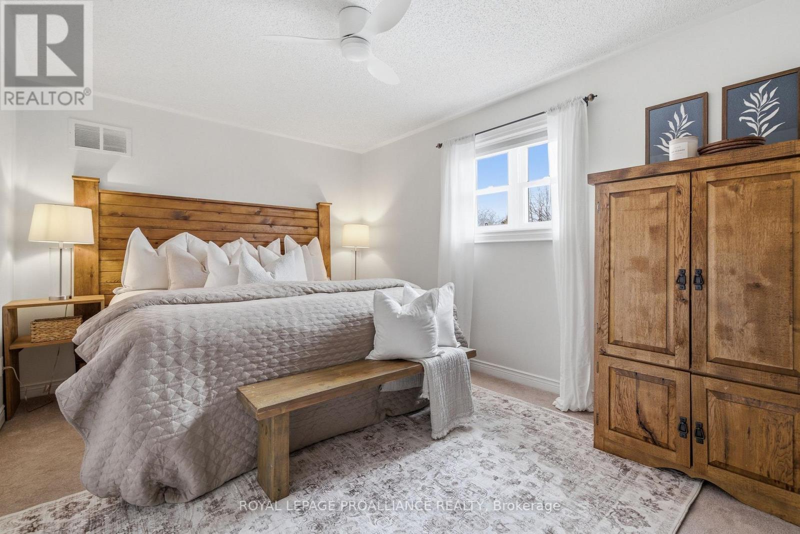 68 Cooper Court, Cobourg, Ontario  K9A 5K4 - Photo 21 - X13098340