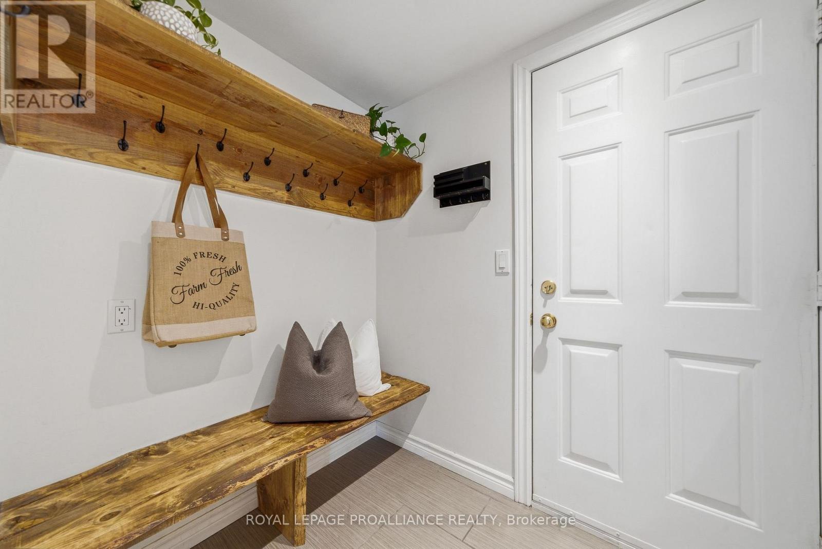 68 Cooper Court, Cobourg, Ontario  K9A 5K4 - Photo 23 - X13098340