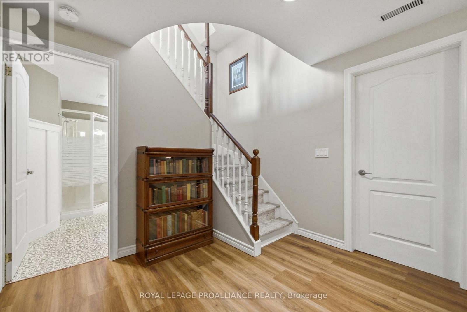 68 Cooper Court, Cobourg, Ontario  K9A 5K4 - Photo 24 - X13098340
