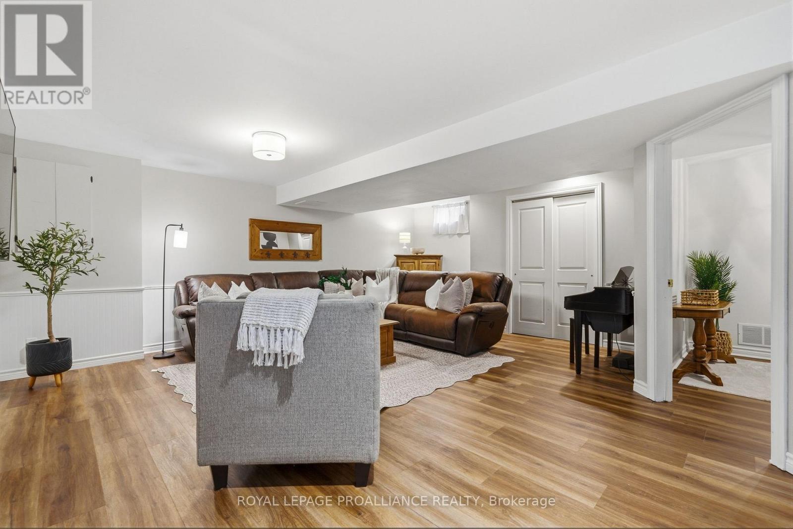 68 Cooper Court, Cobourg, Ontario  K9A 5K4 - Photo 25 - X13098340