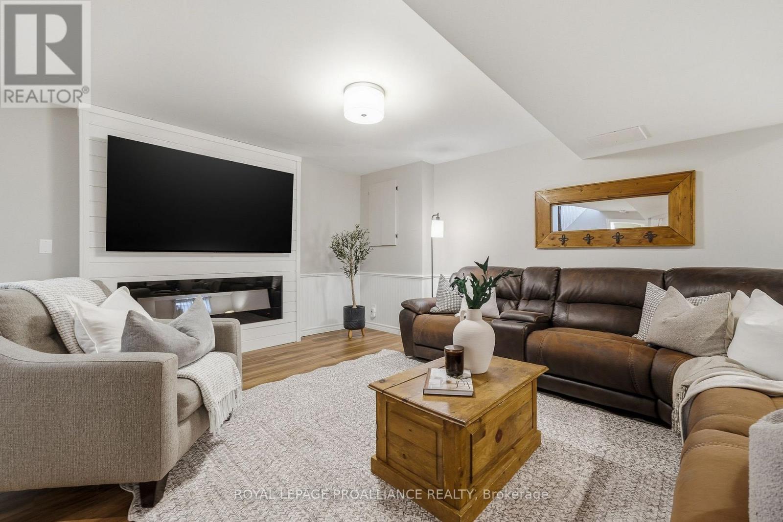 68 Cooper Court, Cobourg, Ontario  K9A 5K4 - Photo 26 - X13098340