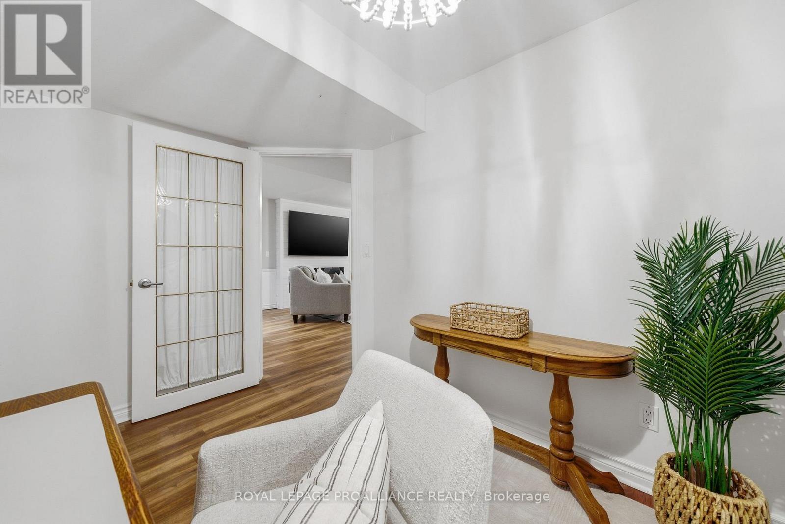 68 Cooper Court, Cobourg, Ontario  K9A 5K4 - Photo 29 - X13098340