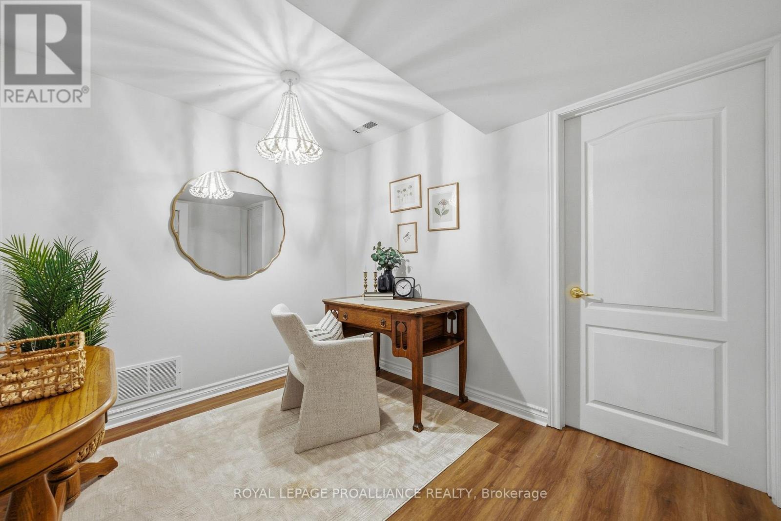 68 Cooper Court, Cobourg, Ontario  K9A 5K4 - Photo 30 - X13098340