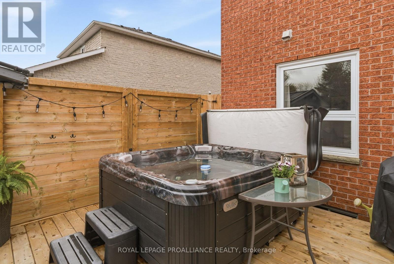 68 Cooper Court, Cobourg, Ontario  K9A 5K4 - Photo 37 - X13098340