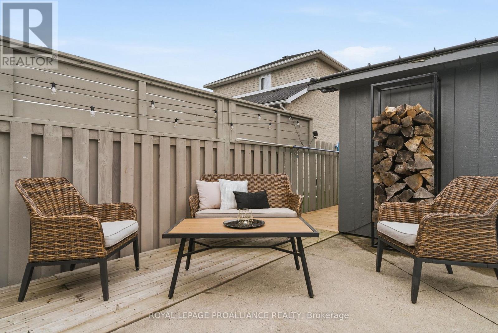 68 Cooper Court, Cobourg, Ontario  K9A 5K4 - Photo 44 - X13098340
