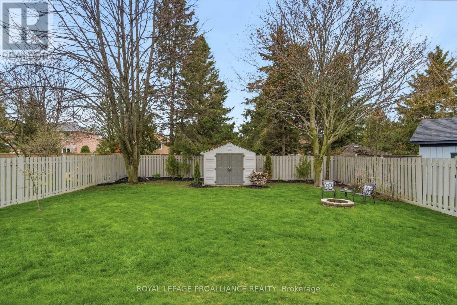 68 Cooper Court, Cobourg, Ontario  K9A 5K4 - Photo 49 - X13098340