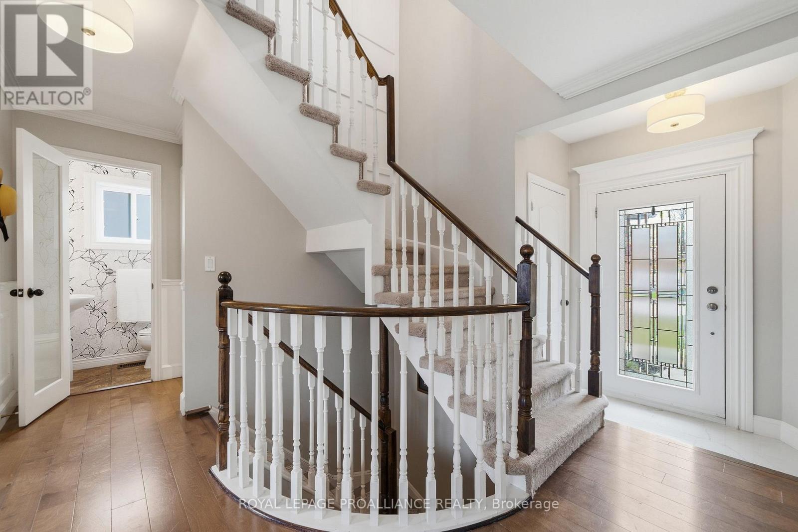 68 Cooper Court, Cobourg, Ontario  K9A 5K4 - Photo 5 - X13098340