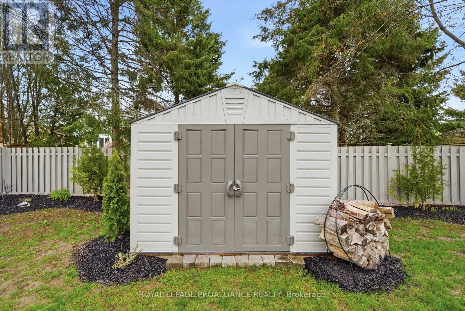 68 Cooper Court, Cobourg, Ontario  K9A 5K4 - Photo 50 - X13098340