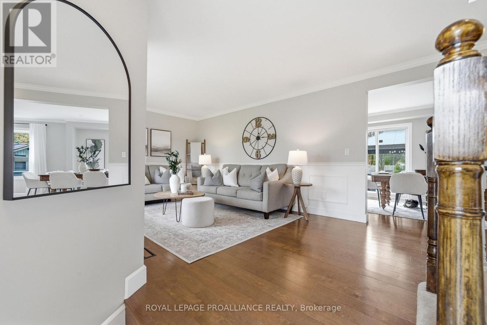 68 Cooper Court, Cobourg, Ontario  K9A 5K4 - Photo 6 - X13098340
