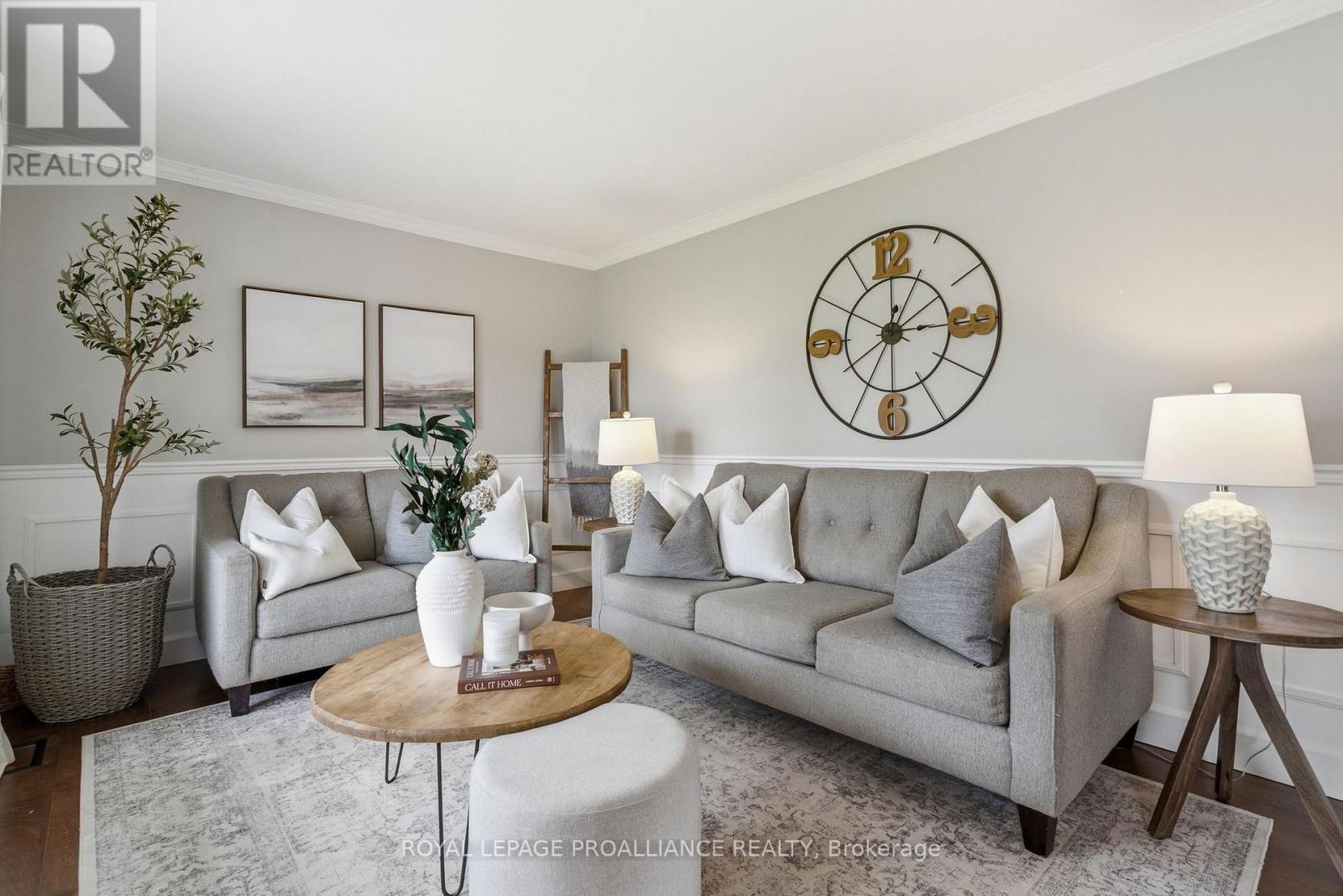 68 Cooper Court, Cobourg, Ontario  K9A 5K4 - Photo 8 - X13098340
