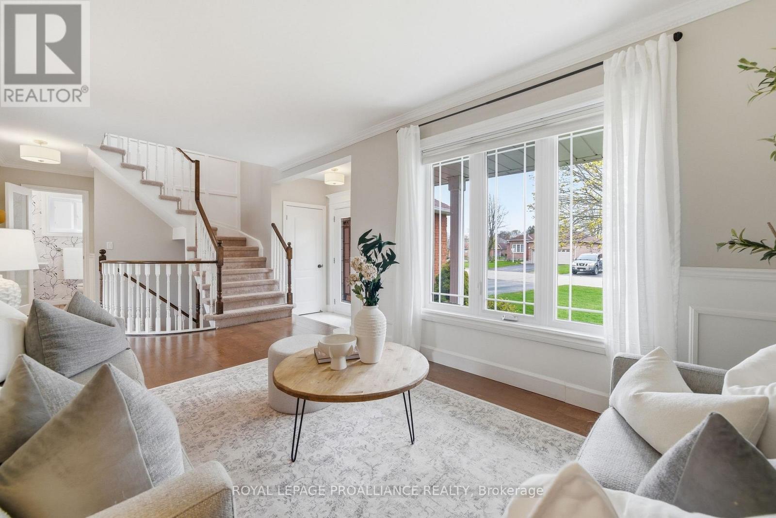 68 Cooper Court, Cobourg, Ontario  K9A 5K4 - Photo 9 - X13098340