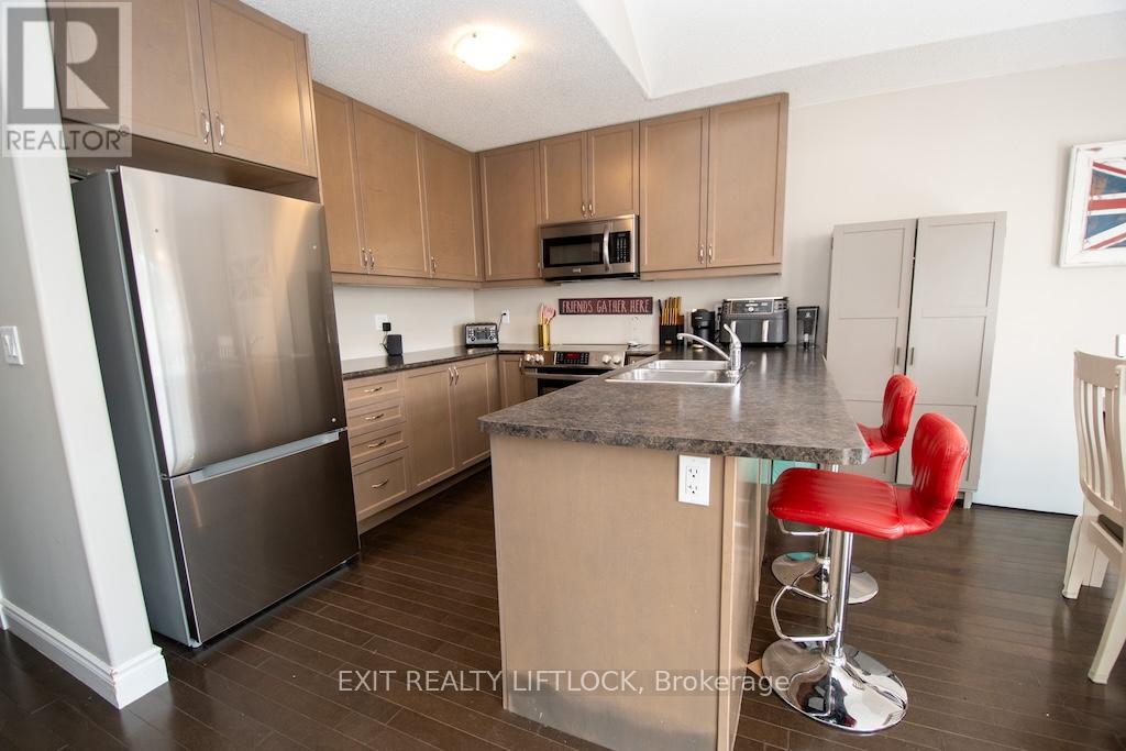 2679 Foxmeadow Road, Peterborough, Ontario  K9L 0A8 - Photo 10 - X13098366