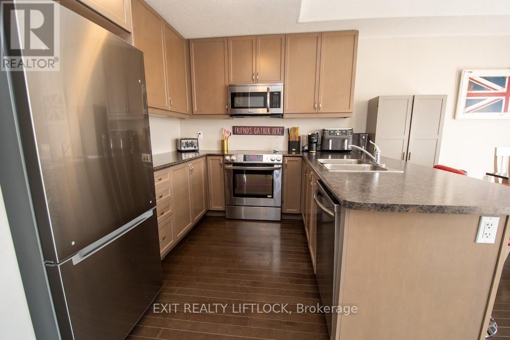 2679 Foxmeadow Road, Peterborough, Ontario  K9L 0A8 - Photo 12 - X13098366