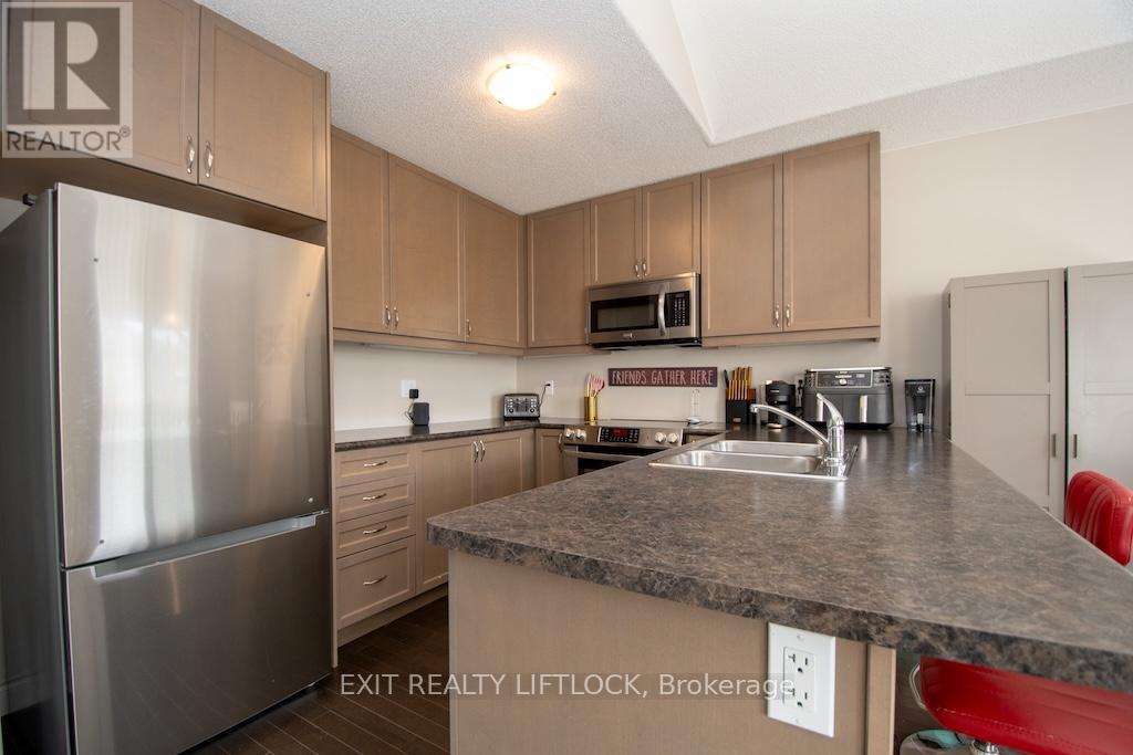 2679 Foxmeadow Road, Peterborough, Ontario  K9L 0A8 - Photo 13 - X13098366