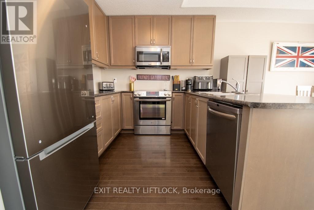 2679 Foxmeadow Road, Peterborough, Ontario  K9L 0A8 - Photo 14 - X13098366