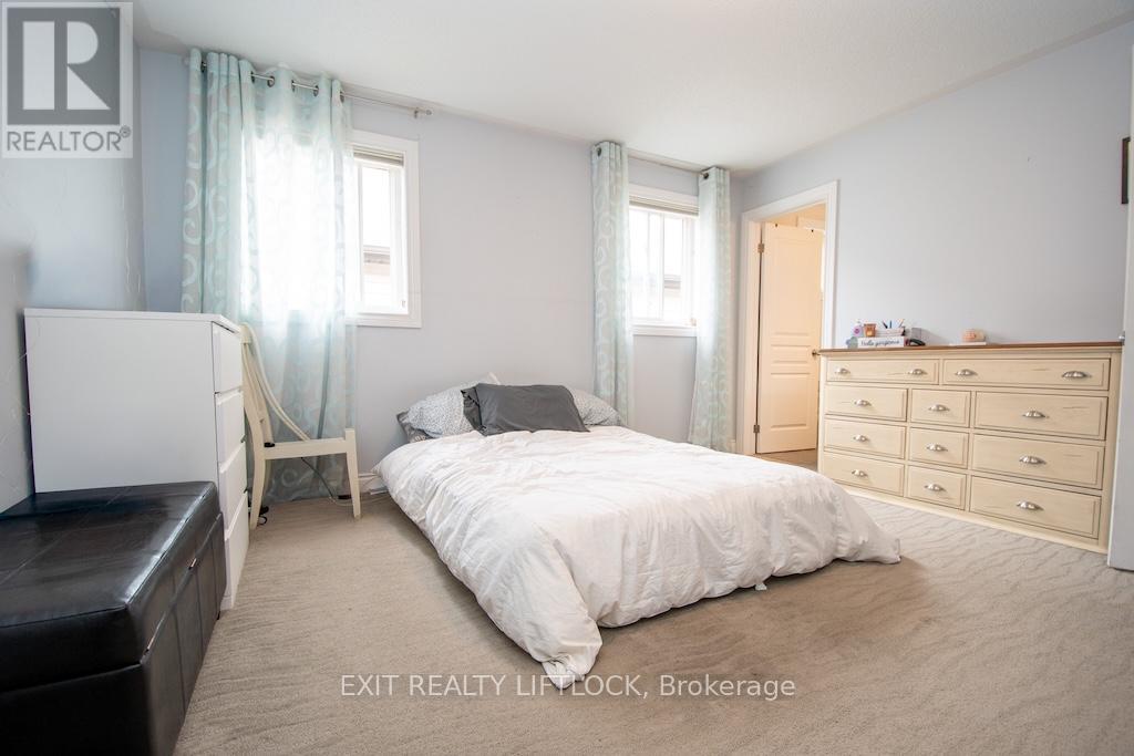 2679 Foxmeadow Road, Peterborough, Ontario  K9L 0A8 - Photo 15 - X13098366