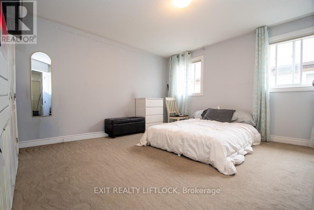 2679 Foxmeadow Road, Peterborough, Ontario  K9L 0A8 - Photo 16 - X13098366