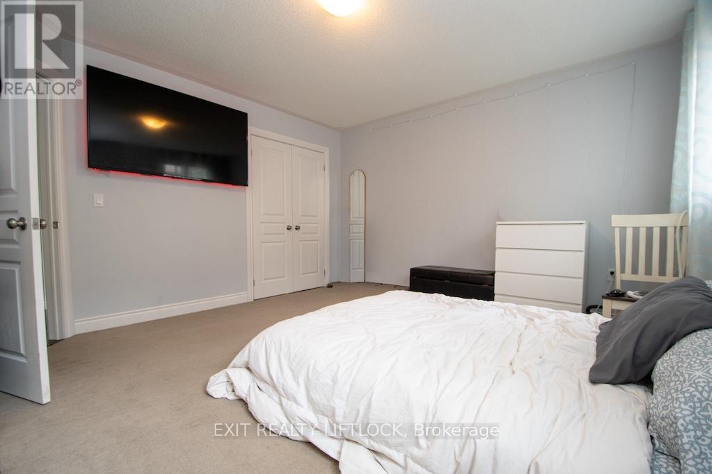 2679 Foxmeadow Road, Peterborough, Ontario  K9L 0A8 - Photo 17 - X13098366