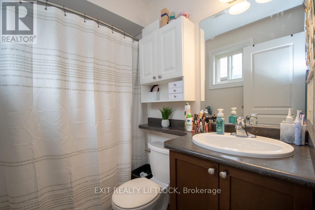 2679 Foxmeadow Road, Peterborough, Ontario  K9L 0A8 - Photo 19 - X13098366