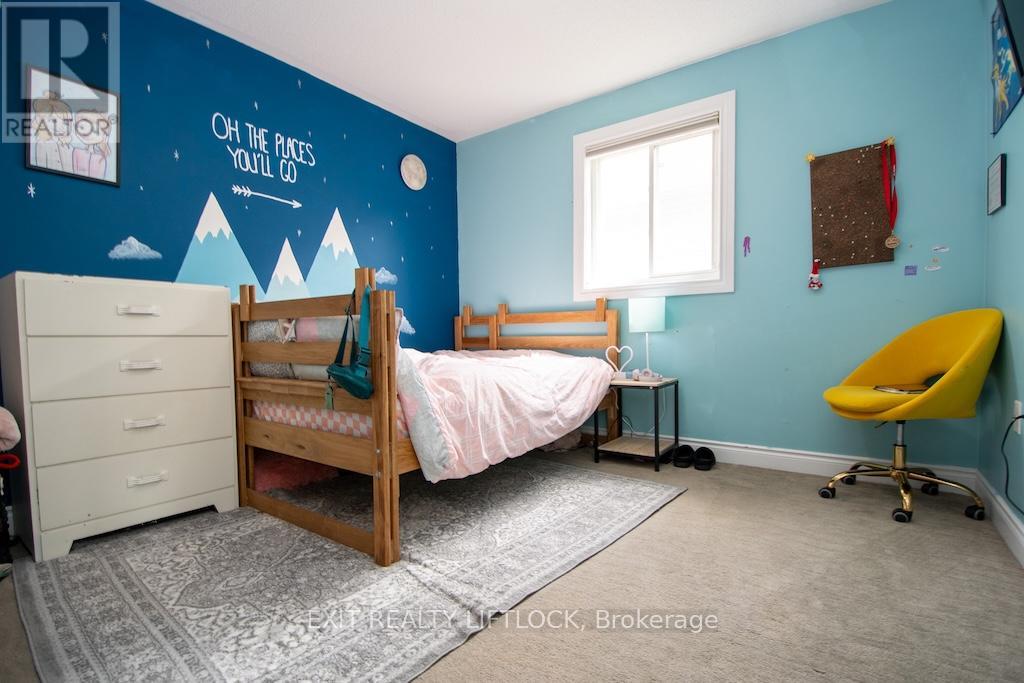 2679 Foxmeadow Road, Peterborough, Ontario  K9L 0A8 - Photo 20 - X13098366