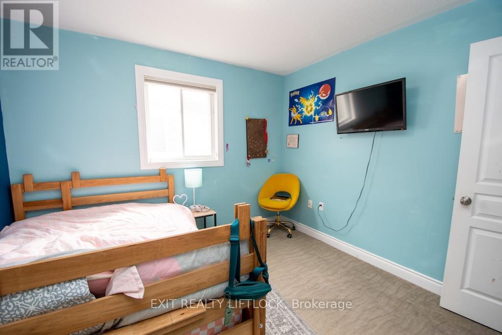 2679 Foxmeadow Road, Peterborough, Ontario  K9L 0A8 - Photo 21 - X13098366